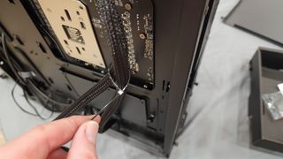 How to build a PC