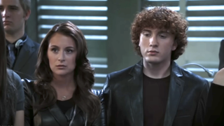 alexa penavega and daryl sabara in spy kids: all the time in the world