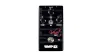 Wampler Velvet Fuzz