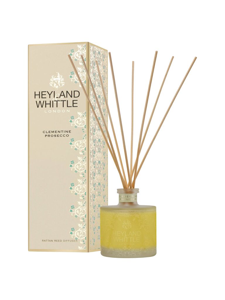 12 of the best reed diffusers Real Homes