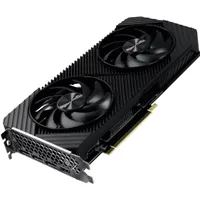 Gainward RTX 4070 Super | 12 GB GDDR6X | 7,168 shaders | 2,475 MHz boost | £668.99 £518.99 at Overclockers (save £150)