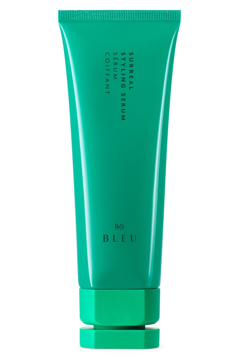 Surreal Styling Serum