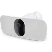 Arlo Pro 3 Floodlight: $249.99 $188.99 at Amazon