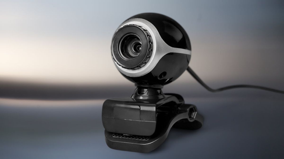 Best Webcams To Buy Now Tom s Hardware