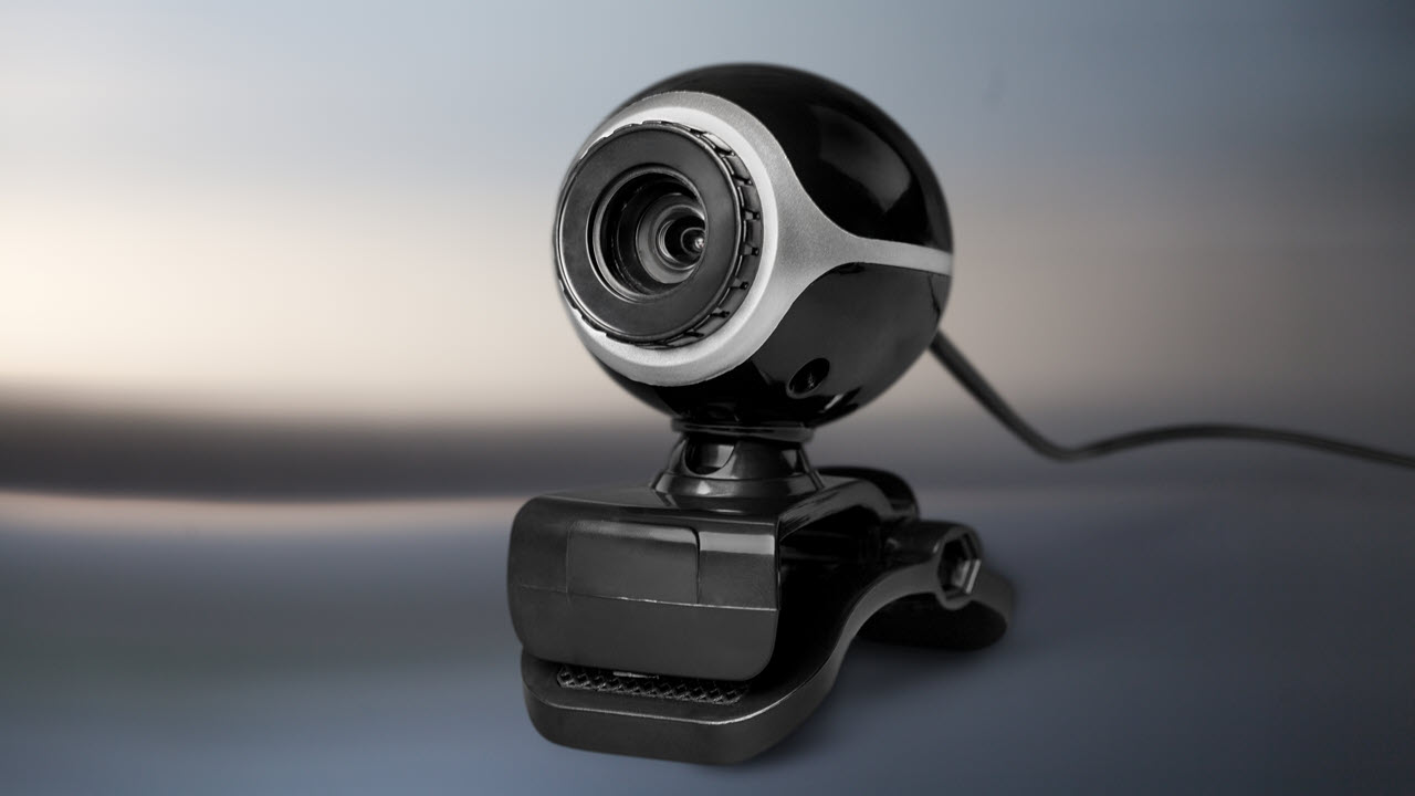 Best Webcams To Buy Now | Tom's Hardware