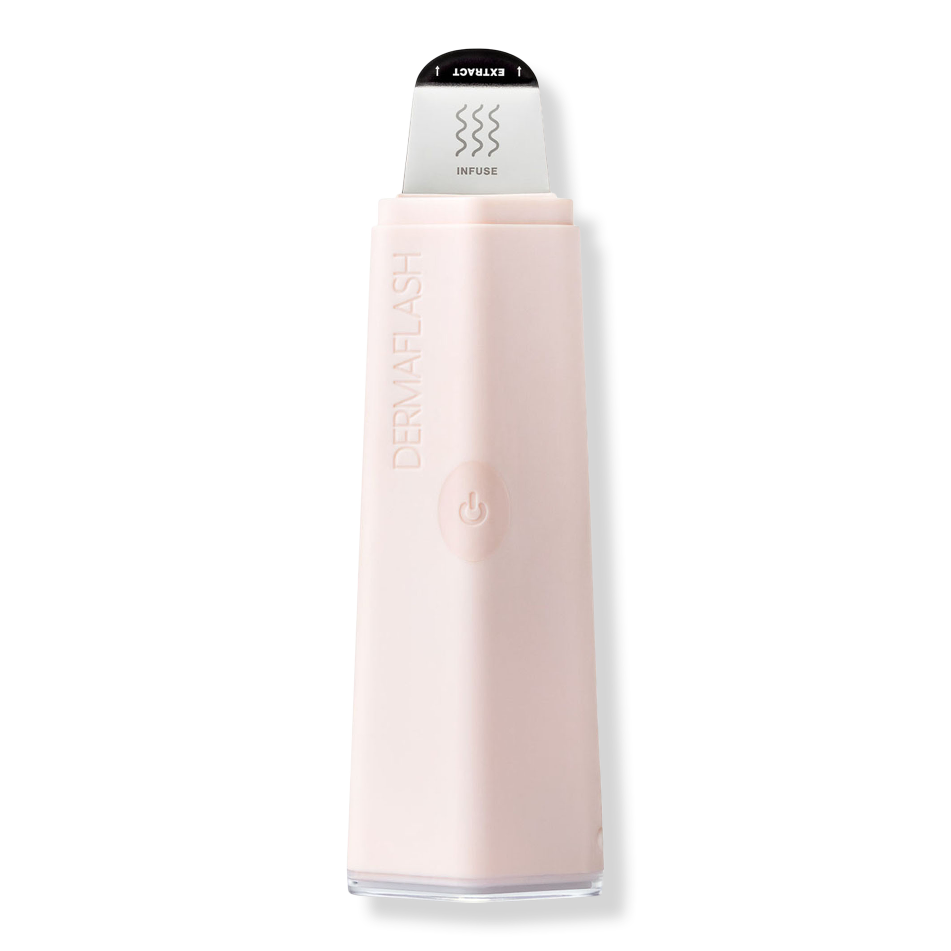 Dermapore+ Ultrasonic Pore Extractor & Serum Infuser