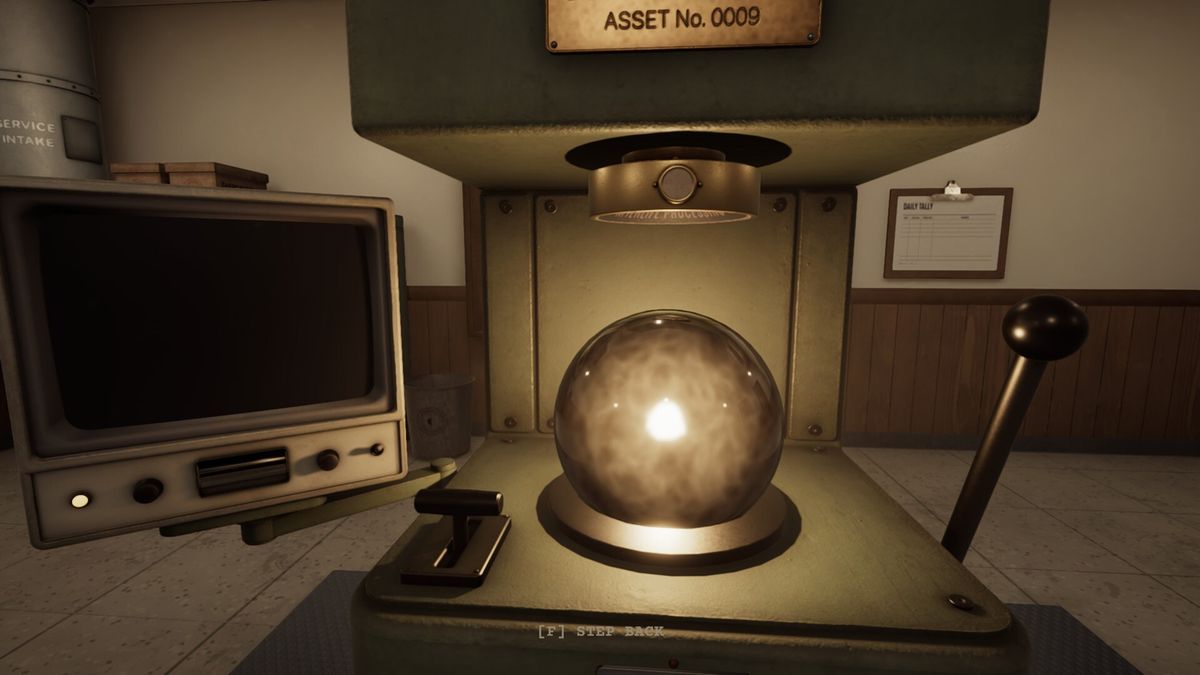 Post image 5