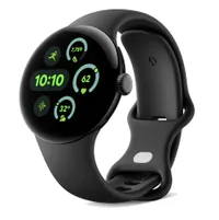 Google Pixel Watch 3 XL