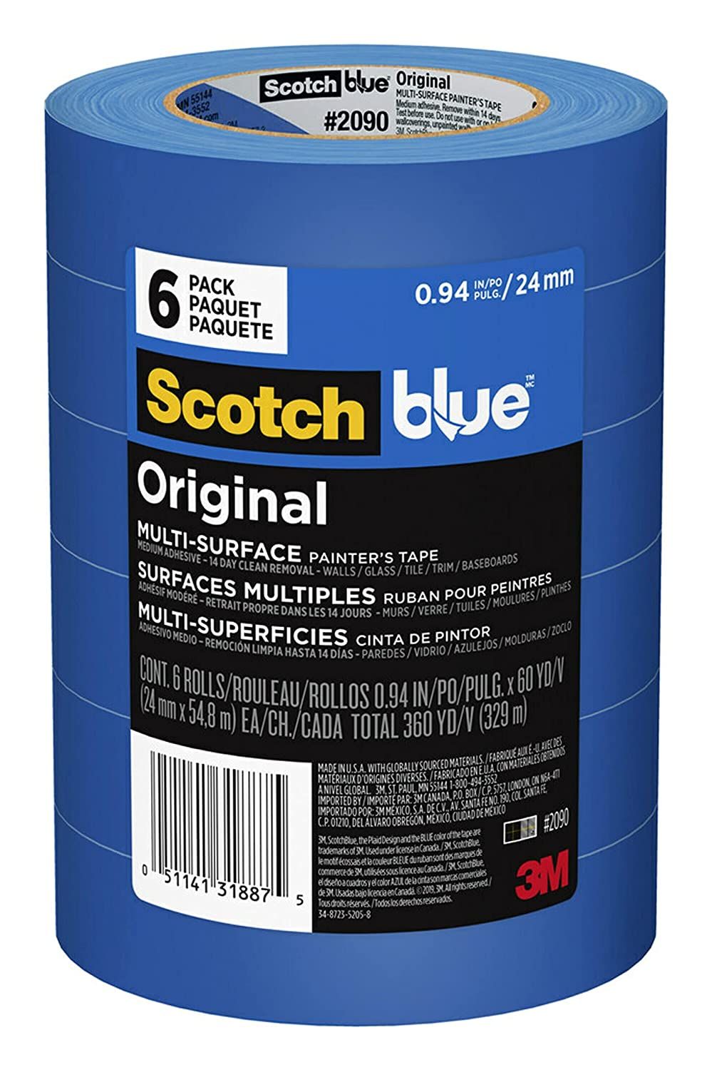 Why Does My Paint Color Look Different On The Walls Livingetc why-does-my-paint-color-look-different-on-the-walls-livingetc