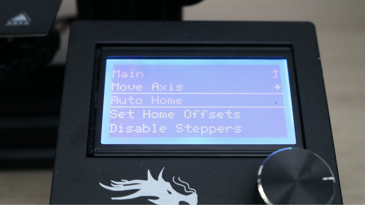 3D Printing