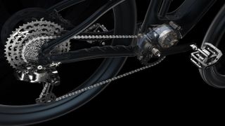 Shimano launches three new electric groupsets, introduces automatic shifting