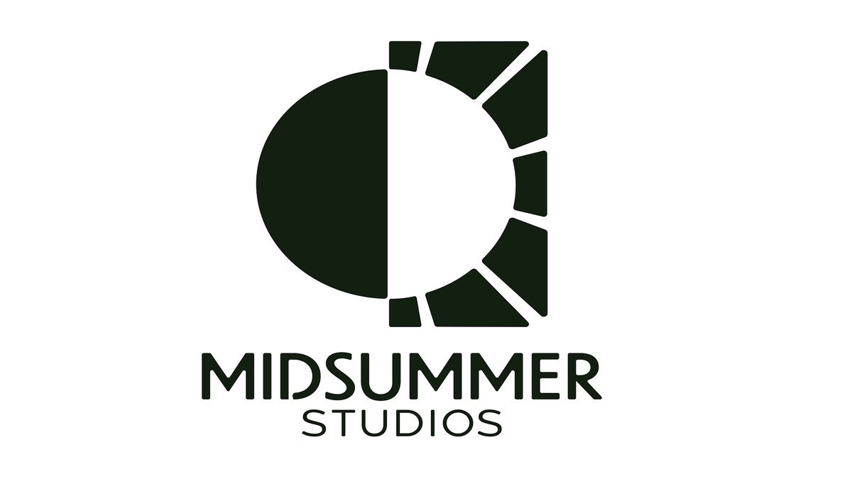 Midsummer Studios