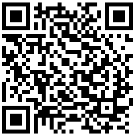 QR: Fhotoroom