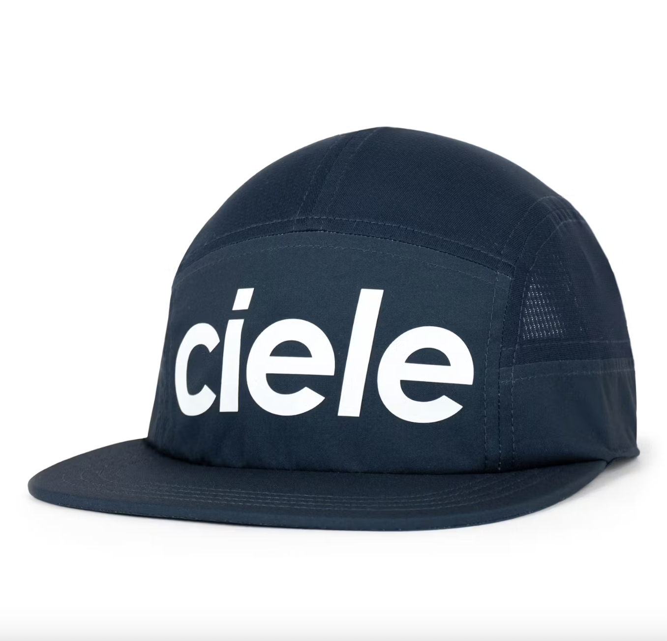 ciele athletics hat