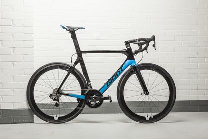 Giant propel advanced store 0 di2 2017