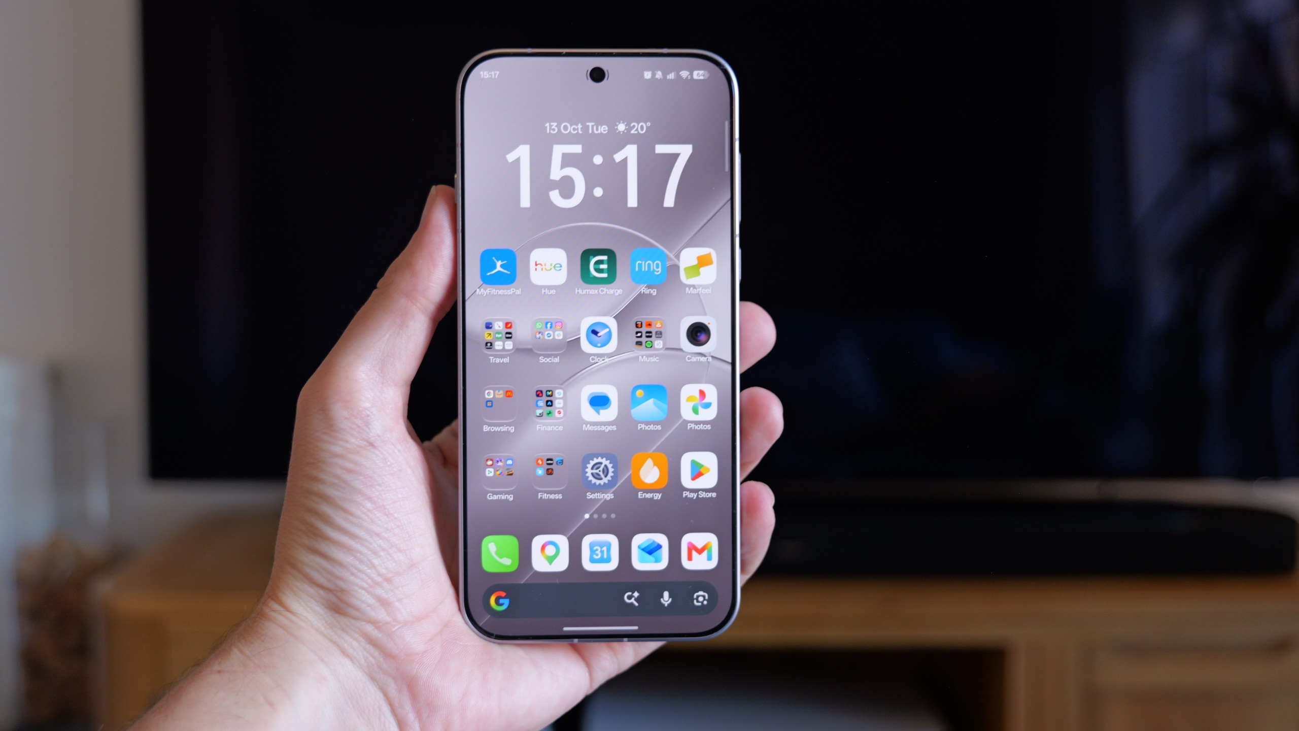 Oppo Find X10 Pro Max review