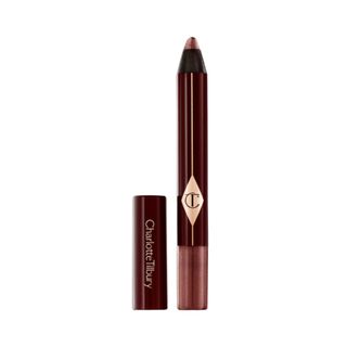 Charlotte Tilbury Colour Chameleon Bronzed Garnet