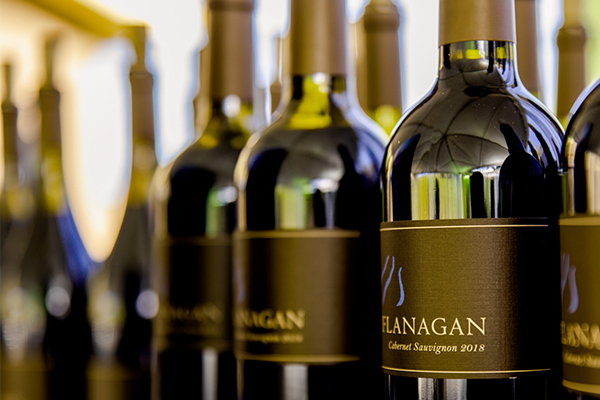 Flanagan-Wines.jpg