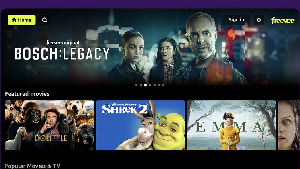 amazon-s-surprisingly-good-freevee-app-comes-to-iphone-and-apple-tv-at