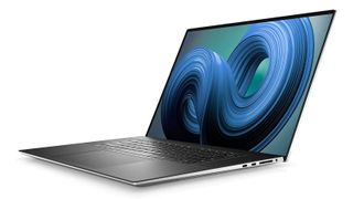 Dell XPS 17 9720