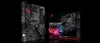 Asus ROG Strix B550-F Gaming Wi-Fi