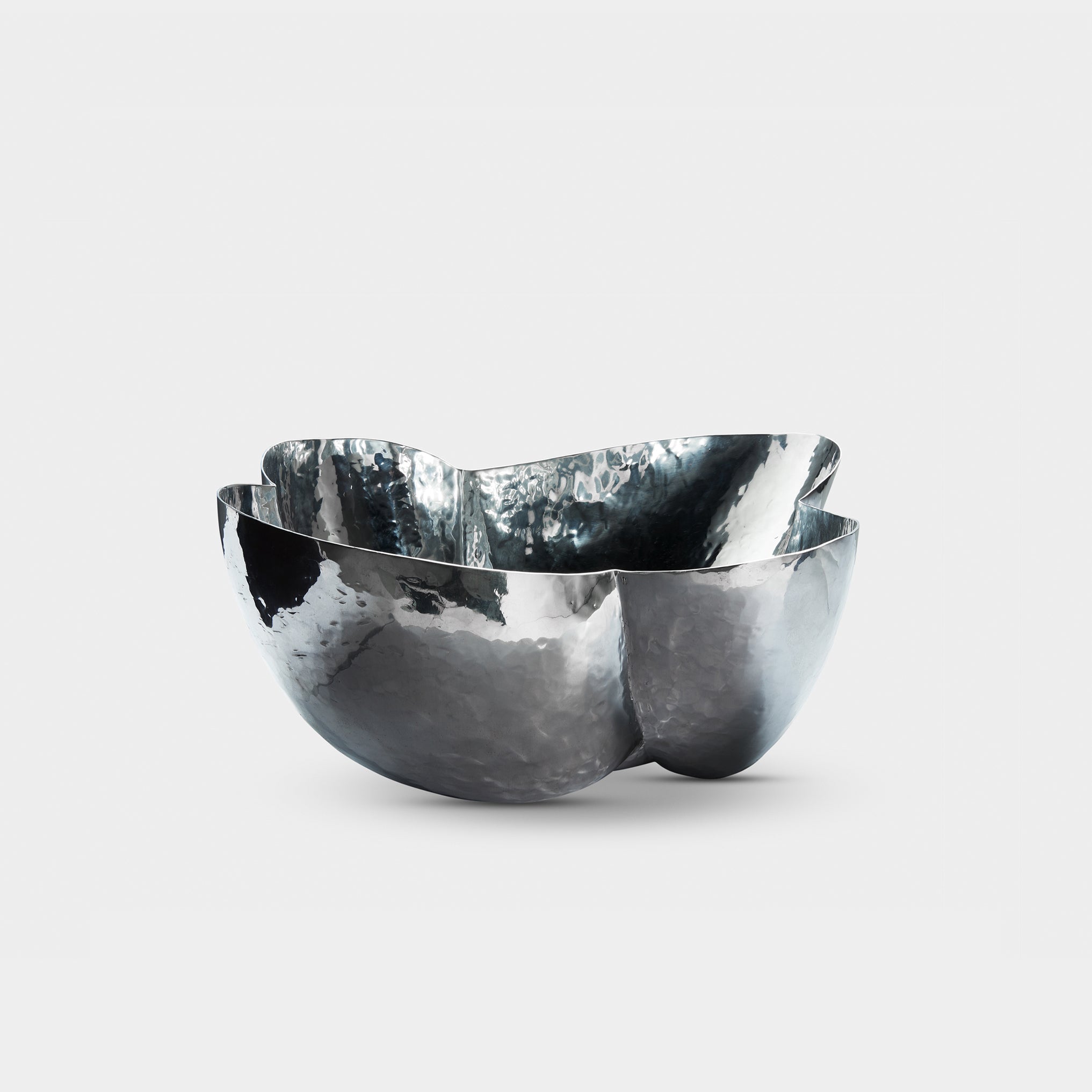 Cloud Bowl | Tom Dixon