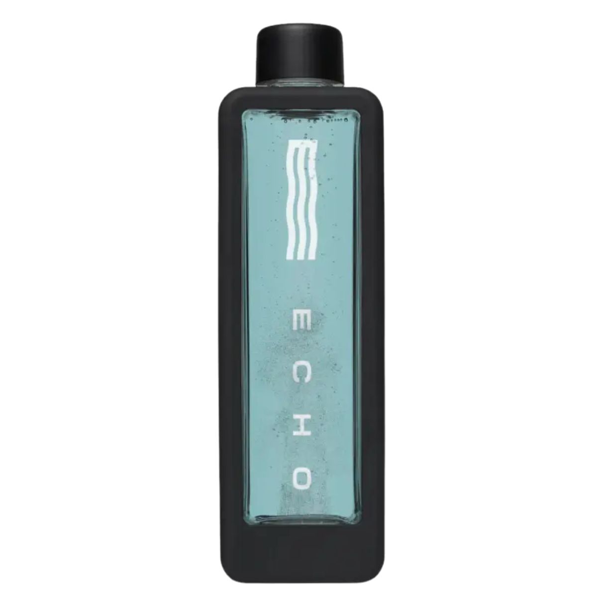Echo Water Flask