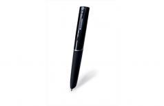 Livescribe Echo Smartpen | Laptop Mag