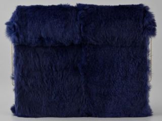 Phillip Lim iPad Case