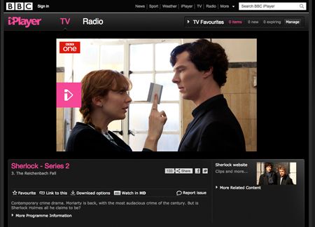 Bbc Iplayer Growth Fuelled By Smart Tvs Mobiles And Tablets What Hi Fi Bbc Iplayer Growth Fuelled By Smart Tvs Mobiles And Tablets What Hi Fi