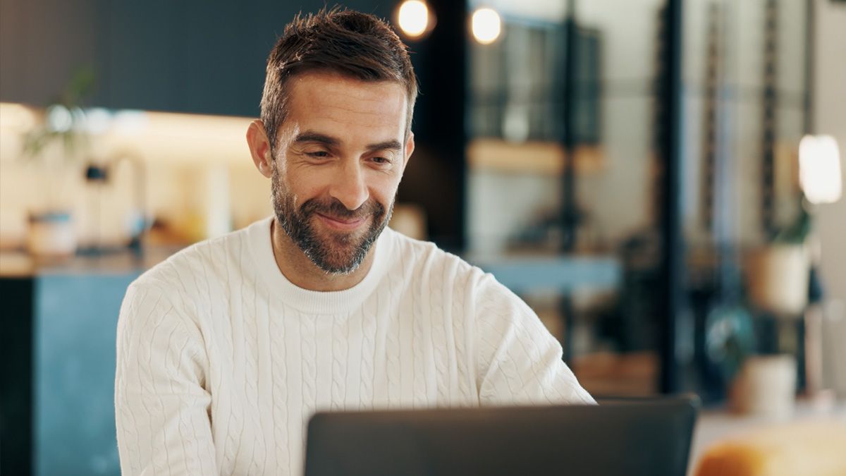 Pertanyaan privasi online paling umum yang ditanyakan orang pada AI pada tahun 2026