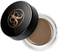 Anastasia Beverly Hills DIPBROW™ Pomade