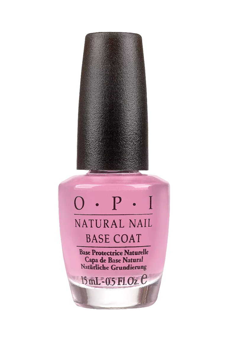 Why Are My Nails Yellow? How to Whiten Nails, According to an Expert