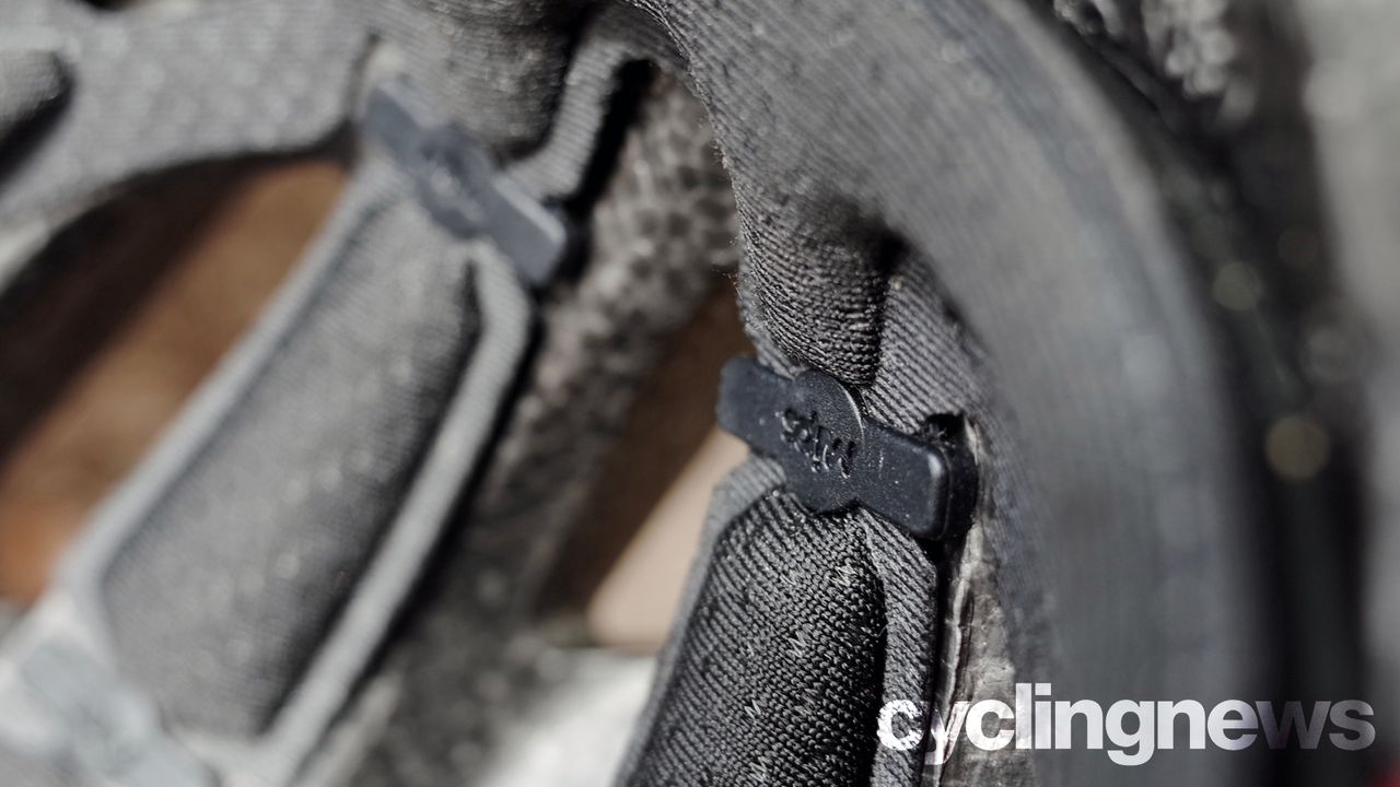 Specialized S-Works Evade II with ANGi helmet review