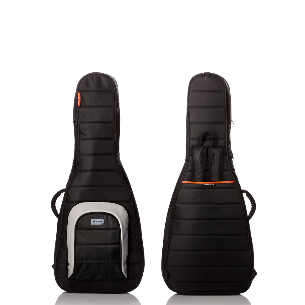 Best Guitar Cases And Gigbags: For Both Acoustic & Electric | Guitar World