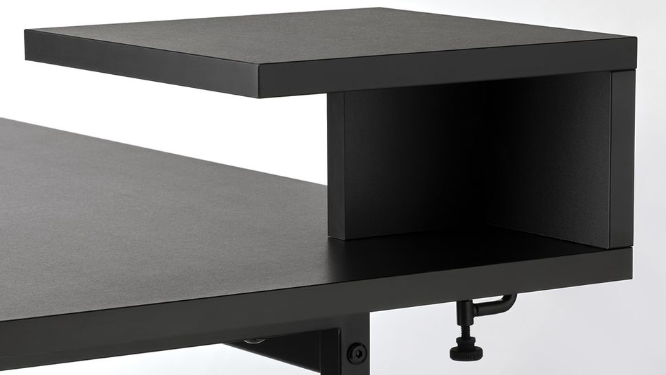 No hack required as Ikea and Swedish House Mafia launch new music