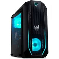 Acer Predator Orion 3000
Ahorra 150€ Acer Predator Orion 3000
Ahorra 150€