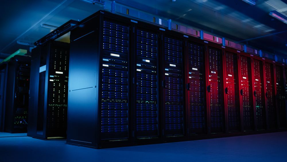 the-us-again-has-the-world-s-most-powerful-supercomputer-wired