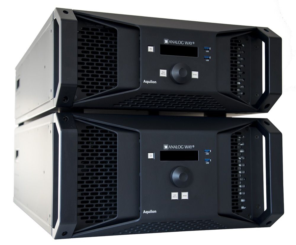 tv analog to digital converter box network media server tv analog to digital converter box network media server