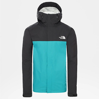 TNF Venture II Jacket | Now £77 (was £110) at The North Face