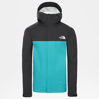 TNF Venture II Jacket | Now £77 (was £110) at The North Face
30% off – but selling fast!