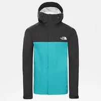 TNF Venture II Jacket | Now £77 (was £110) at The North Face
30% off – but selling fast!