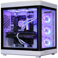 Cobratype Ghost | $2,649.99 at Newegg