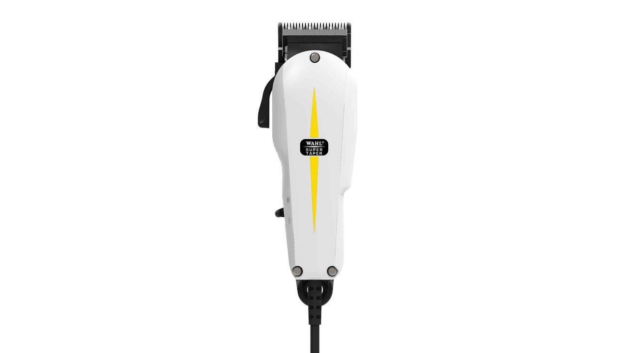 Best Hair Clippers 2020 10 Buys For Home Haircuts Real Homes 