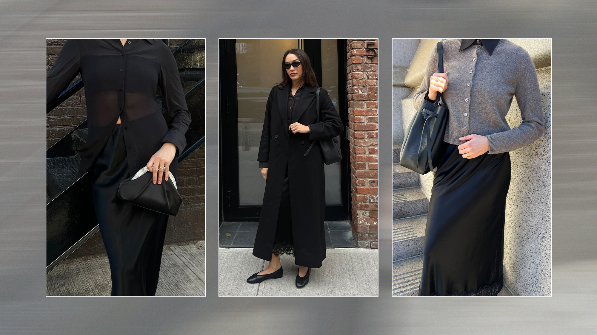 anneliese henderson nordstrom