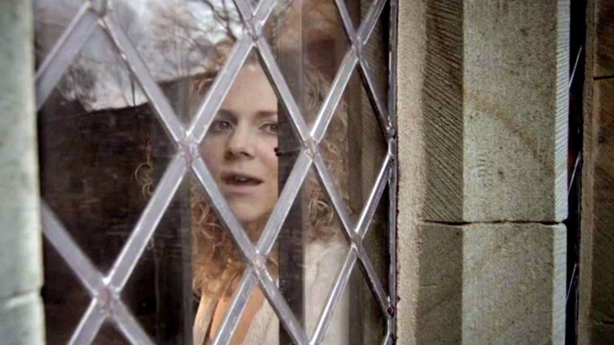 Rob Reed reveals video for Willow's Song | Louder