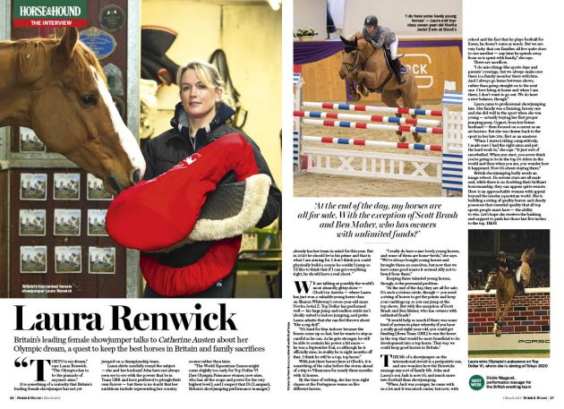 FT-2pp-HH-Interview-Laura-Renwi-e1519756800771.jpg