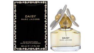 Daisy, Marc Jacobs