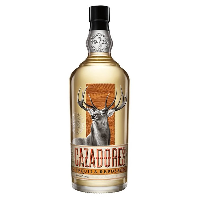 Cazadores-Reposado-Tequila.jpg