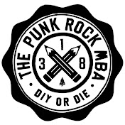 Punk Rock MBA